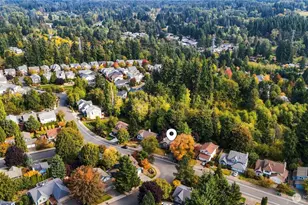 10806 183rd Ave NE, Redmond, WA 98052 - Photo 40