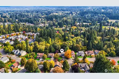 10806 183rd Ave NE, Redmond, WA 98052 - Photo 38