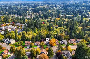 10806 183rd Ave NE, Redmond, WA 98052 - Photo 38
