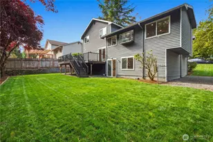 10806 183rd Ave NE, Redmond, WA 98052 - Photo 36