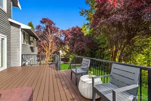 10806 183rd Ave NE, Redmond, WA 98052 - Photo 18