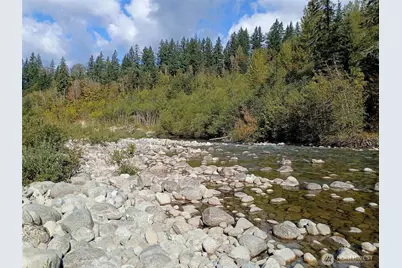 75900 NE 123rd Street, Skykomish, WA 98288 - Photo 26