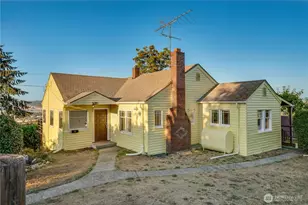 2819 E K St, Tacoma, WA 98404 - Photo 4