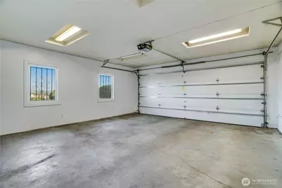 2819 E K Street, Tacoma, WA 98404 - Photo 30