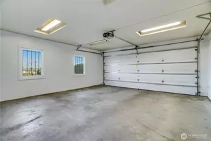 2819 E K St, Tacoma, WA 98404 - Photo 30