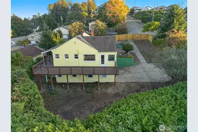 2819 E K Street, Tacoma, WA 98404 - Photo 38