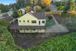2819 E K St, Tacoma, WA 98404 - Photo 38