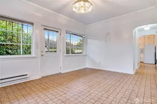 2819 E K St, Tacoma, WA 98404 - Photo 22