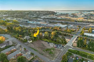 2819 E K St, Tacoma, WA 98404 - Photo 34
