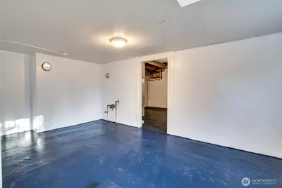 2819 E K Street, Tacoma, WA 98404 - Photo 28