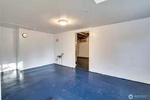2819 E K St, Tacoma, WA 98404 - Photo 28
