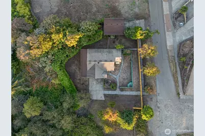 2819 E K Street, Tacoma, WA 98404 - Photo 40