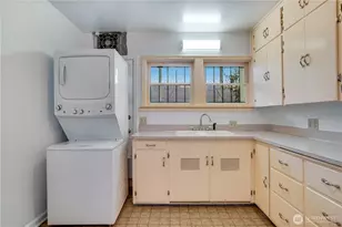 2819 E K St, Tacoma, WA 98404 - Photo 24