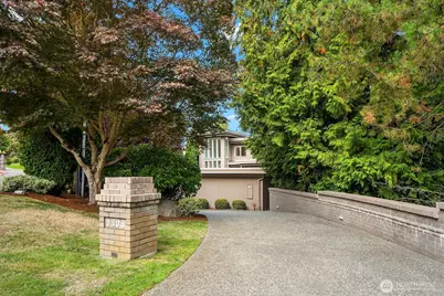 9506 NE Points Drive, Kirkland, WA 98033 - Photo 38