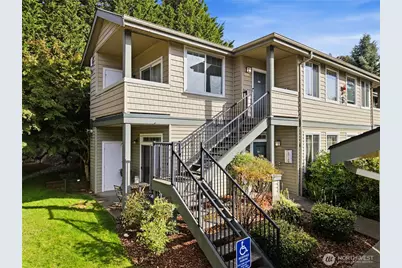 1500 S 18th Street #S101, Renton, WA 98055 - Photo 30
