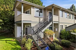 1500 S 18th St, Renton, WA 98055 - Photo 30