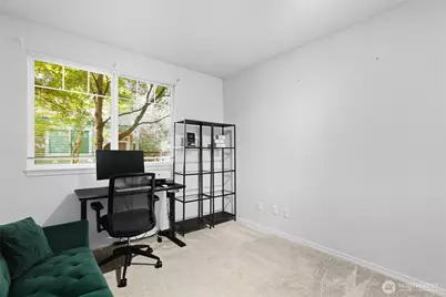 1500 S 18th Street #S101, Renton, WA 98055 - Photo 18