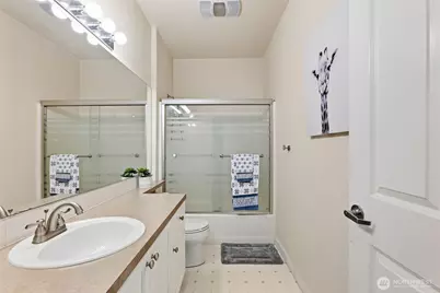 1500 S 18th Street #S101, Renton, WA 98055 - Photo 20