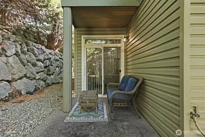 1500 S 18th Street #S101, Renton, WA 98055 - Photo 28