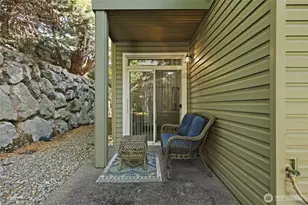 1500 S 18th St, Renton, WA 98055 - Photo 28