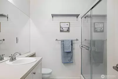 1500 S 18th Street #S101, Renton, WA 98055 - Photo 24