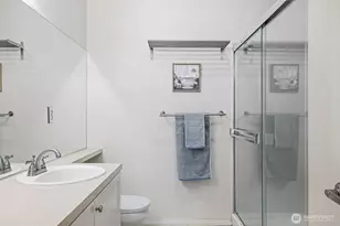 1500 S 18th St, Renton, WA 98055 - Photo 24