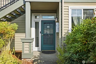1500 S 18th Street #S101, Renton, WA 98055 - Photo 1