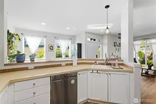 1500 S 18th St, Renton, WA 98055 - Photo 14