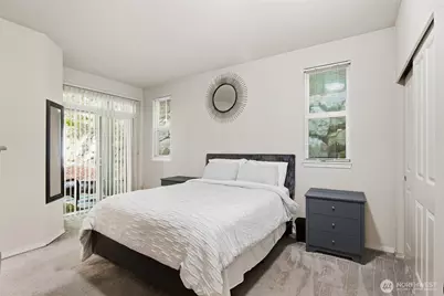 1500 S 18th Street #S101, Renton, WA 98055 - Photo 22