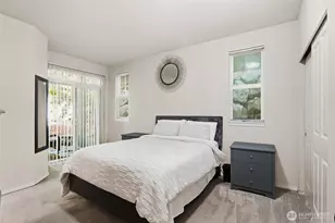 1500 S 18th St, Renton, WA 98055 - Photo 22
