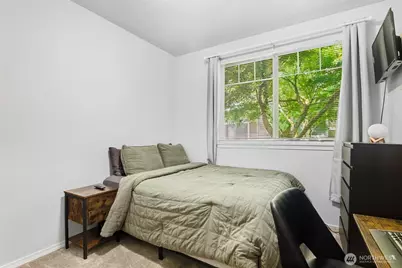 1500 S 18th Street #S101, Renton, WA 98055 - Photo 16