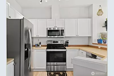 1500 S 18th Street #S101, Renton, WA 98055 - Photo 10