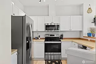 1500 S 18th St, Renton, WA 98055 - Photo 10