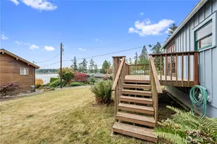 6202 39th Dr NW, Marysville, WA 98271 - Photo 24