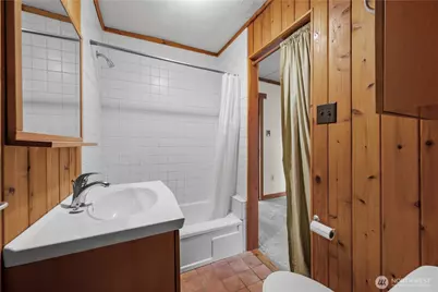 6202 39th Drive NW, Marysville, WA 98271 - Photo 16