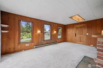 6202 39th Drive NW, Marysville, WA 98271 - Photo 6