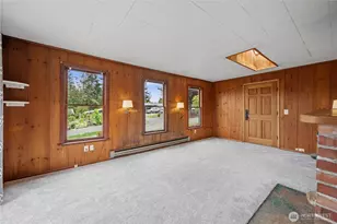 6202 39th Dr NW, Marysville, WA 98271 - Photo 6