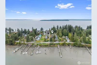 6202 39th Drive NW, Marysville, WA 98271 - Photo 30