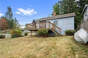 6202 39th Dr NW, Marysville, WA 98271 - Photo 20