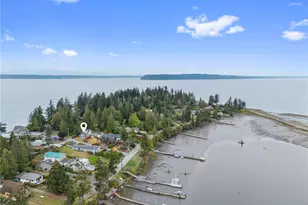 6202 39th Dr NW, Marysville, WA 98271 - Photo 32
