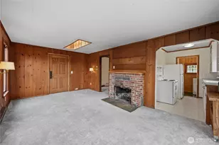 6202 39th Dr NW, Marysville, WA 98271 - Photo 8