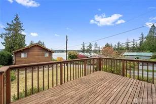 6202 39th Dr NW, Marysville, WA 98271 - Photo 22