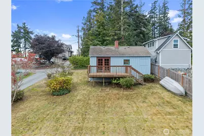 6202 39th Drive NW, Marysville, WA 98271 - Photo 26