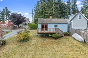 6202 39th Dr NW, Marysville, WA 98271 - Photo 26