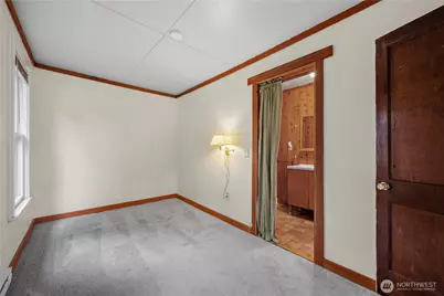 6202 39th Drive NW, Marysville, WA 98271 - Photo 14