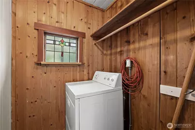 6202 39th Drive NW, Marysville, WA 98271 - Photo 12