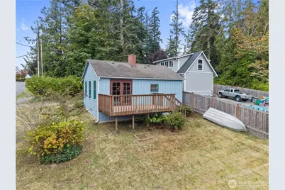 6202 39th Drive NW, Marysville, WA 98271 - Photo 28