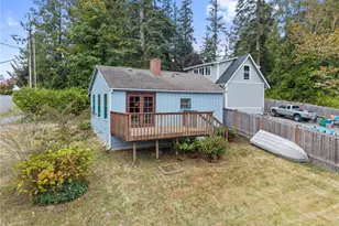 6202 39th Dr NW, Marysville, WA 98271 - Photo 28
