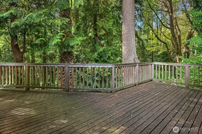 18415 51st Place NE, Lake Forest Park, WA 98155 - Photo 20