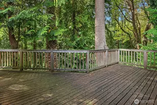 18415 51st Pl NE, Lake Forest Park, WA 98155 - Photo 20